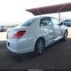 4T1BK36B16U111067 2006 Toyota Avalon Limited auction photo thumbnail 20