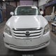 4T1BK36B16U111067 2006 Toyota Avalon Limited auction photo thumbnail 12