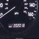 4T1BK36B16U111067 2006 Toyota Avalon Limited auction photo thumbnail 15
