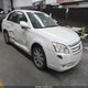 4T1BK36B16U111067 2006 Toyota Avalon Limited auction photo thumbnail 1
