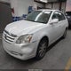 4T1BK36B16U111067 2006 Toyota Avalon Limited auction photo thumbnail 2