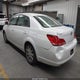 4T1BK36B16U111067 2006 Toyota Avalon Limited auction photo thumbnail 3
