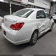 4T1BK36B16U111067 2006 Toyota Avalon Limited auction photo thumbnail 4