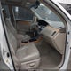 4T1BK36B16U111067 2006 Toyota Avalon Limited auction photo thumbnail 5