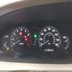 4T1BK36B16U111067 2006 Toyota Avalon Limited auction photo thumbnail 7
