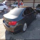 WBAFR7C59CC815216 2012 BMW 535I auction photo thumbnail 4