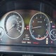 WBAFR7C59CC815216 2012 BMW 535I auction photo thumbnail 7