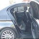 WBAFR7C59CC815216 2012 BMW 535I auction photo thumbnail 8