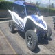 5Y4AN08Y2HA102378 2017 Yamaha Yxz1000 Et auction photo thumbnail 1