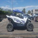 5Y4AN08Y2HA102378 2017 Yamaha Yxz1000 Et auction photo thumbnail 12