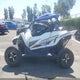 5Y4AN08Y2HA102378 2017 Yamaha Yxz1000 Et auction photo thumbnail 13