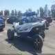 5Y4AN08Y2HA102378 2017 Yamaha Yxz1000 Et auction photo thumbnail 3