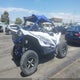 5Y4AN08Y2HA102378 2017 Yamaha Yxz1000 Et auction photo thumbnail 4