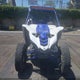 5Y4AN08Y2HA102378 2017 Yamaha Yxz1000 Et auction photo thumbnail 5