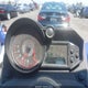 5Y4AN08Y2HA102378 2017 Yamaha Yxz1000 Et auction photo thumbnail 7