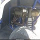 5Y4AN08Y2HA102378 2017 Yamaha Yxz1000 Et auction photo thumbnail 9
