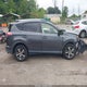 JTMWFREV2HD105886 2017 Toyota Rav4 Xle auction photo thumbnail 13