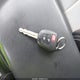 JTMWFREV2HD105886 2017 Toyota Rav4 Xle auction photo thumbnail 11