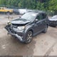 JTMWFREV2HD105886 2017 Toyota Rav4 Xle auction photo thumbnail 2