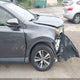 JTMWFREV2HD105886 2017 Toyota Rav4 Xle auction photo thumbnail 6