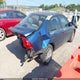 2HGES16555H578902 2005 Honda Civic Lx auction photo thumbnail 4
