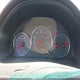 2HGES16555H578902 2005 Honda Civic Lx auction photo thumbnail 7