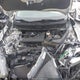 5N1AT2MT1FC777575 2015 Nissan Rogue Sl auction photo thumbnail 10