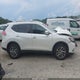 5N1AT2MT1FC777575 2015 Nissan Rogue Sl auction photo thumbnail 13