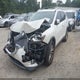 5N1AT2MT1FC777575 2015 Nissan Rogue Sl auction photo thumbnail 2