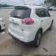 5N1AT2MT1FC777575 2015 Nissan Rogue Sl auction photo thumbnail 4