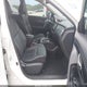 5N1AT2MT1FC777575 2015 Nissan Rogue Sl auction photo thumbnail 5