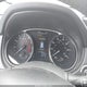 5N1AT2MT1FC777575 2015 Nissan Rogue Sl auction photo thumbnail 7