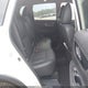5N1AT2MT1FC777575 2015 Nissan Rogue Sl auction photo thumbnail 8