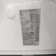 5N1AT2MT1FC777575 2015 Nissan Rogue Sl auction photo thumbnail 9