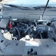 1GKKRRED0CJ245415 2012 GMC Acadia Slt-1 auction photo thumbnail 10