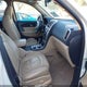 1GKKRRED0CJ245415 2012 GMC Acadia Slt-1 auction photo thumbnail 5