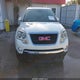 1GKKRRED0CJ245415 2012 GMC Acadia Slt-1 auction photo thumbnail 6