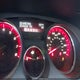 1GKKRRED0CJ245415 2012 GMC Acadia Slt-1 auction photo thumbnail 7