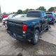 3TYRX5GN4MT010779 2021 Toyota Tacoma Sr auction photo thumbnail 4