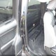 3TYRX5GN4MT010779 2021 Toyota Tacoma Sr auction photo thumbnail 8