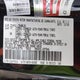 3TYRX5GN4MT010779 2021 Toyota Tacoma Sr auction photo thumbnail 9