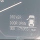 JTJHW31U160006111 2006 Lexus Rx 400H auction photo thumbnail 7