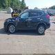 KNMAT2MV6HP596439 2017 Nissan Rogue Sv auction photo thumbnail 14