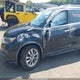 KNMAT2MV6HP596439 2017 Nissan Rogue Sv auction photo thumbnail 6