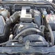 1GCDT196658224775 2005 Chevrolet Colorado Ls auction photo thumbnail 10