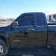 1GCDT196658224775 2005 Chevrolet Colorado Ls auction photo thumbnail 14