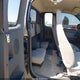 1GCDT196658224775 2005 Chevrolet Colorado Ls auction photo thumbnail 8