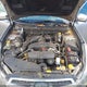 4S3BMBC66E3036161 2014 Subaru Legacy 2.5I Premium auction photo thumbnail 10