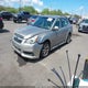 4S3BMBC66E3036161 2014 Subaru Legacy 2.5I Premium auction photo thumbnail 2