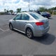 4S3BMBC66E3036161 2014 Subaru Legacy 2.5I Premium auction photo thumbnail 3